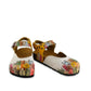 Clogs Outlet - No Exchange or Return  41 EU - 10 US
