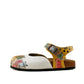 Clogs Outlet - No Exchange or Return  41 EU - 10 US