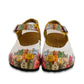 Clogs Outlet - No Exchange or Return  41 EU - 10 US