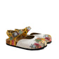 Clogs Outlet - No Exchange or Return  38 EU - 7.5 US