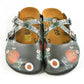 Clogs Outlet - No Exchange or Return  36 EU - 5.5 US
