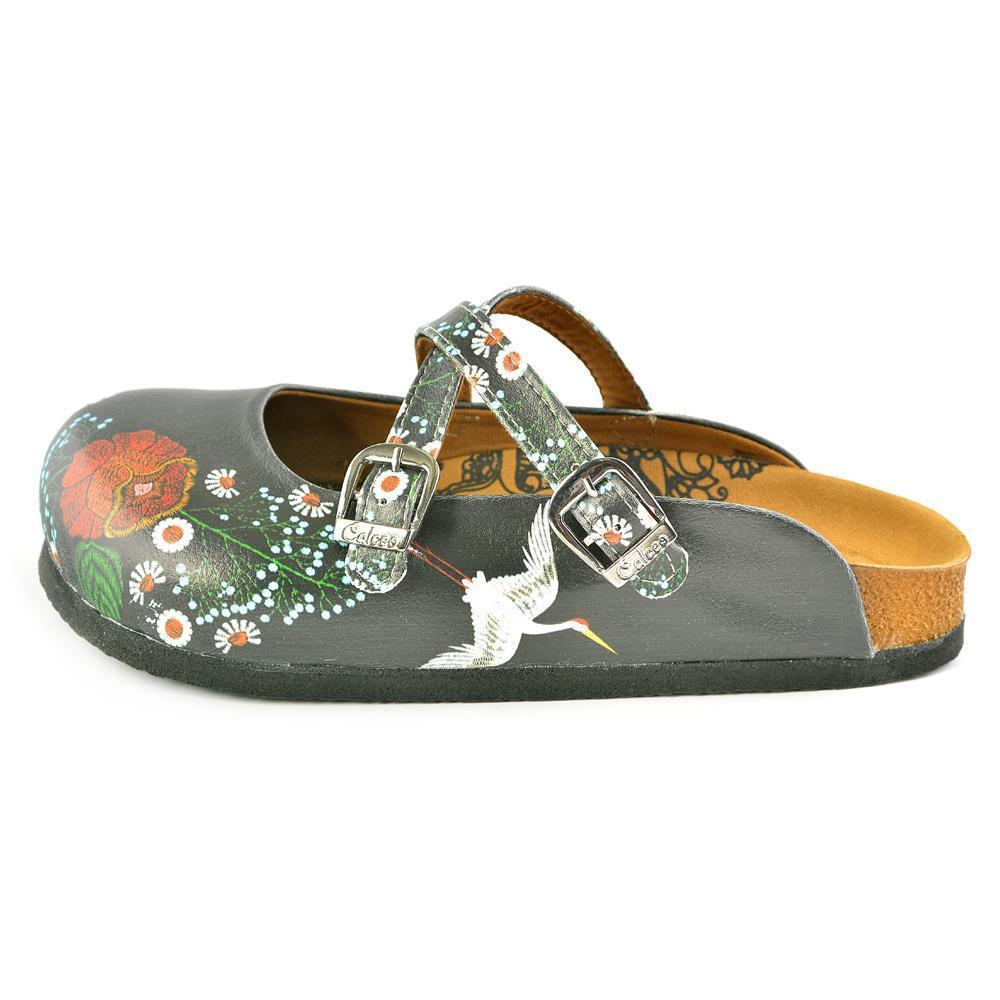 Clogs Outlet - No Exchange or Return  36 EU - 5.5 US