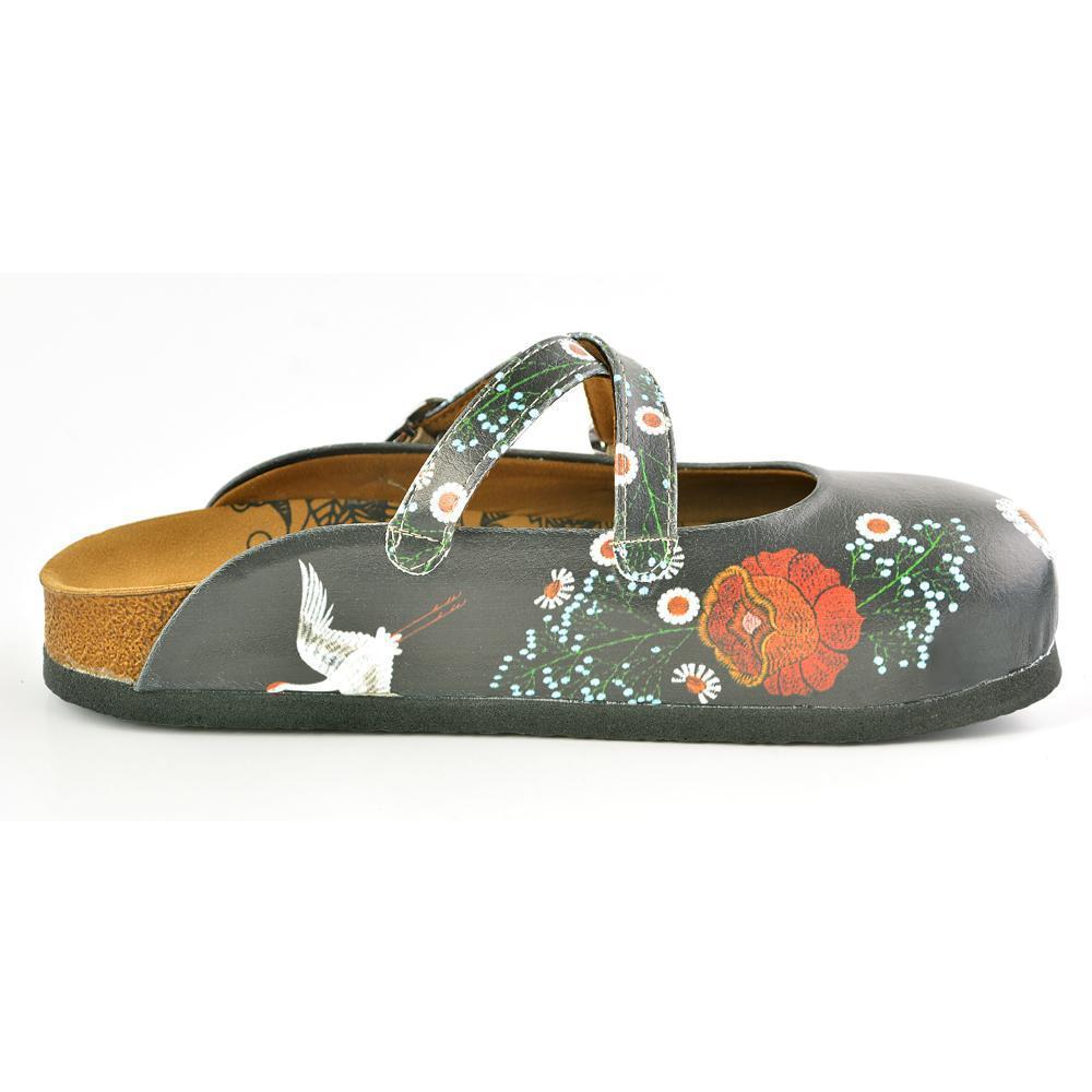 Clogs Outlet - No Exchange or Return  36 EU - 5.5 US