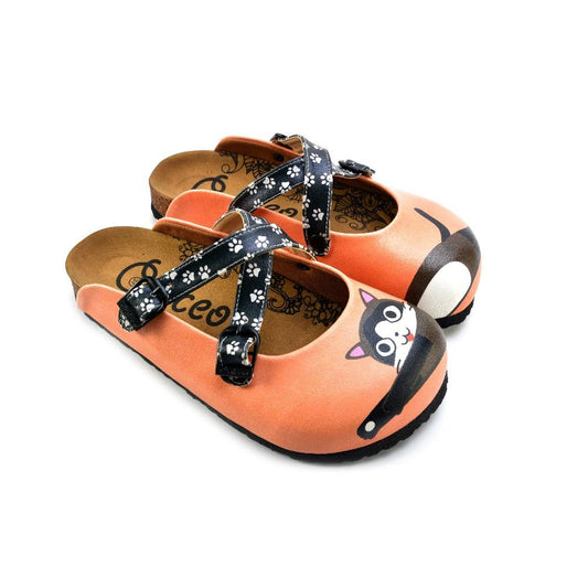 Clogs Outlet - No Exchange or Return  37 EU - 6.5 US