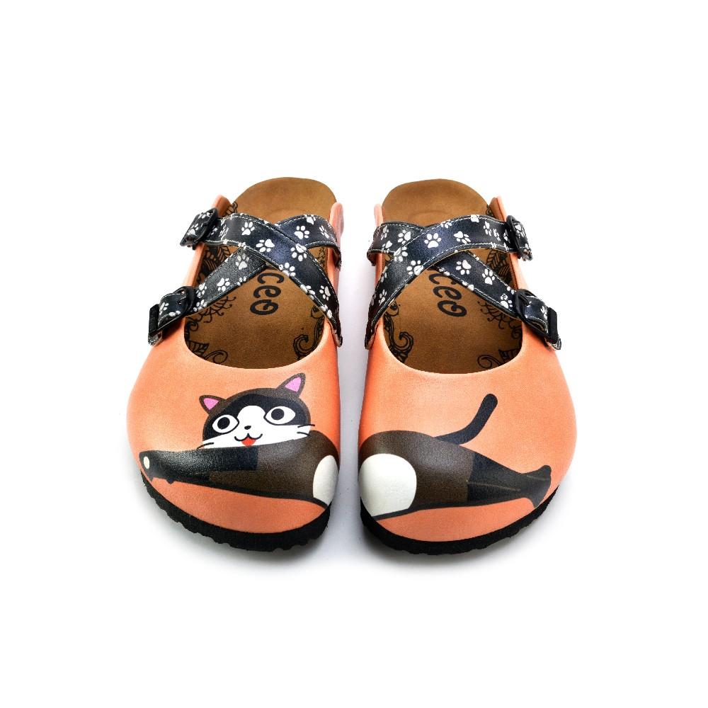Clogs Outlet - No Exchange or Return  37 EU - 6.5 US