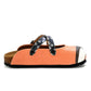 Clogs Outlet - No Exchange or Return  38 EU - 7.5 US