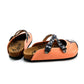 Clogs Outlet - No Exchange or Return  38 EU - 7.5 US