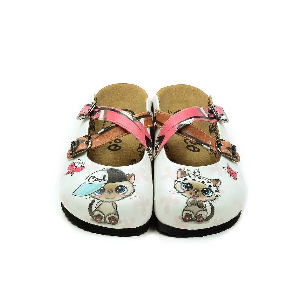 Clogs Outlet - No Exchange or Return  38 EU - 7.5 US