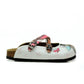 Clogs Outlet - No Exchange or Return  38 EU - 7.5 US