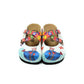 Clogs Outlet - No Exchange or Return  42 EU - 11 US