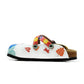 Clogs Outlet - No Exchange or Return  42 EU - 11 US