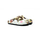 Clogs Outlet - No Exchange or Return 31 EU