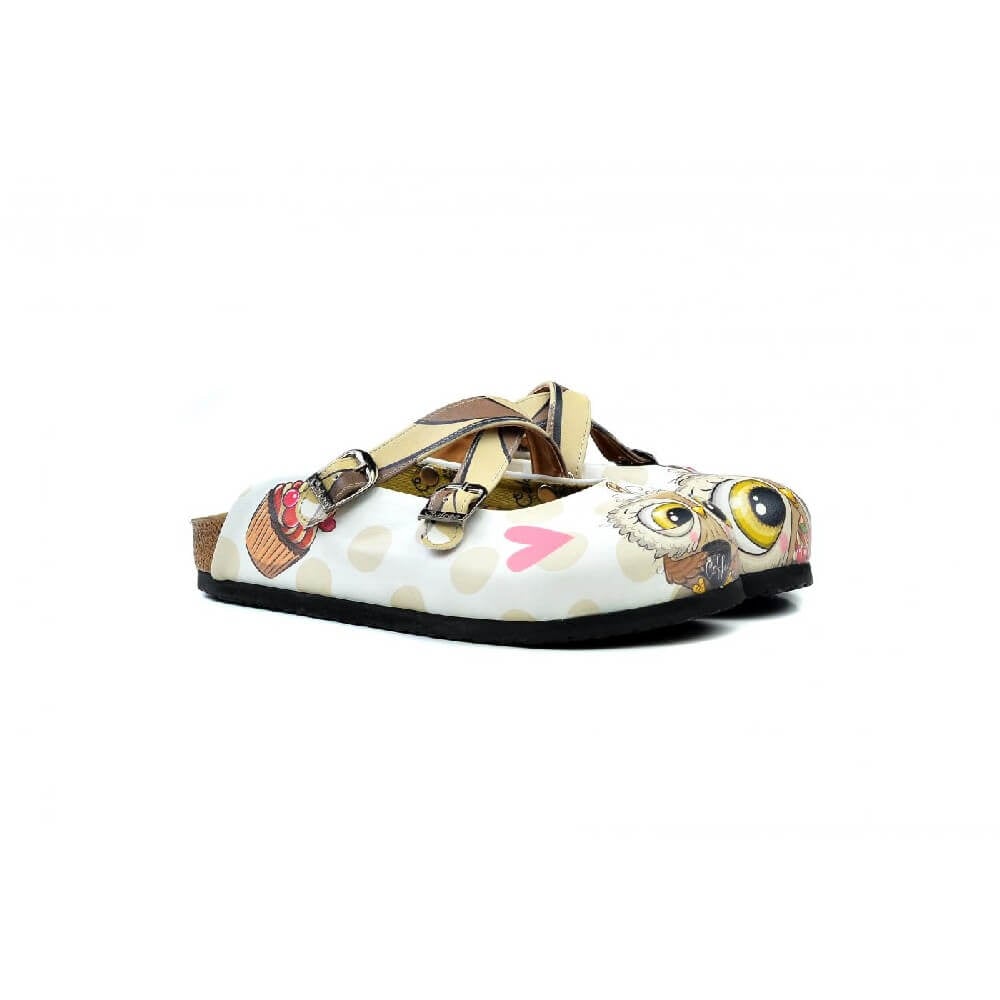Clogs Outlet - No Exchange or Return 31 EU