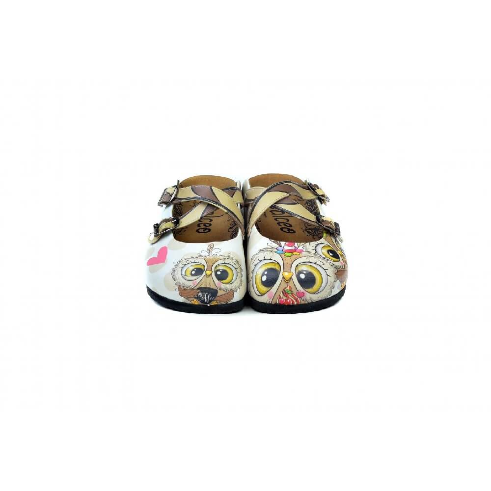 Clogs Outlet - No Exchange or Return 31 EU