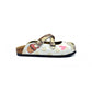 Clogs Outlet - No Exchange or Return 31 EU
