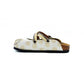 Clogs Outlet - No Exchange or Return 31 EU