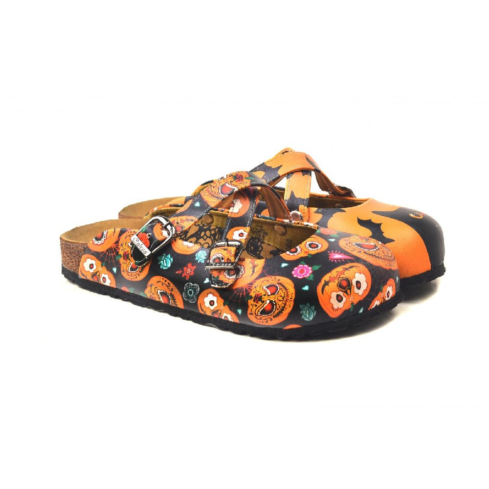 Clogs Outlet - No Exchange or Return 42 EU - 11 US