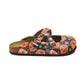 Clogs Outlet - No Exchange or Return 42 EU - 11 US