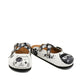Clogs Outlet - No Exchange or Return  37 EU - 6.5 US