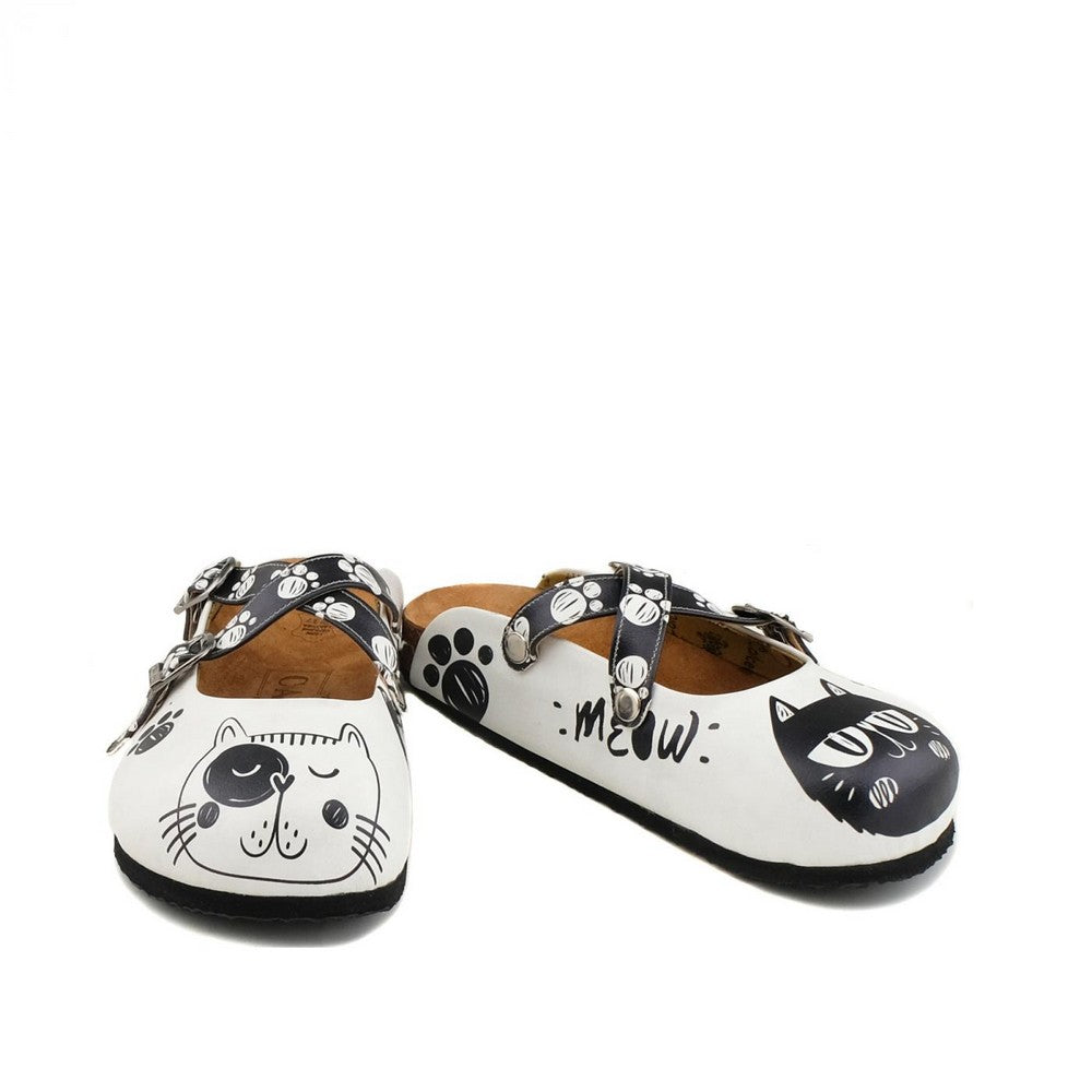 Clogs Outlet - No Exchange or Return  37 EU - 6.5 US