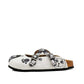Clogs Outlet - No Exchange or Return  35 EU - 5 US