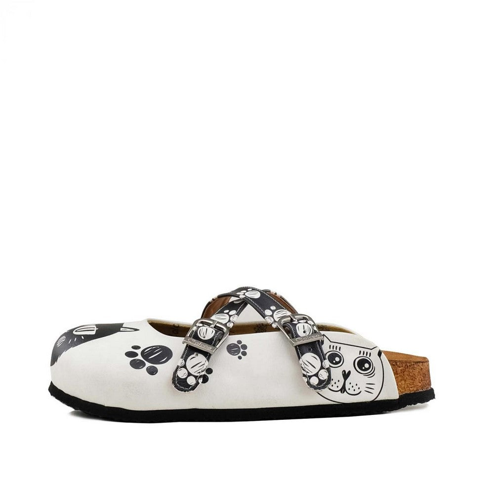 Clogs Outlet - No Exchange or Return  37 EU - 6.5 US