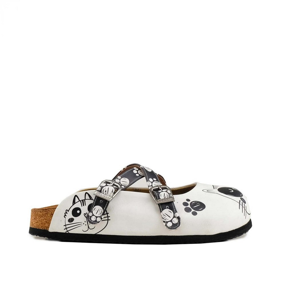Clogs Outlet - No Exchange or Return  35 EU - 5 US