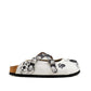 Clogs Outlet - No Exchange or Return  37 EU - 6.5 US