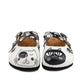 Clogs Outlet - No Exchange or Return  37 EU - 6.5 US
