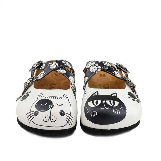 Clogs Outlet - No Exchange or Return  37 EU - 6.5 US