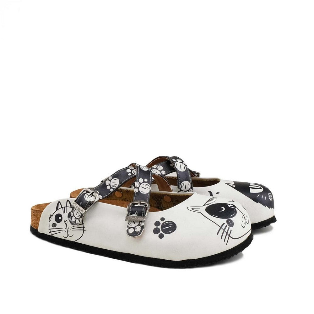 Clogs Outlet - No Exchange or Return  37 EU - 6.5 US