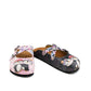 Clogs Outlet - No Exchange or Return  37 EU - 6.5 US