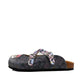 Clogs Outlet - No Exchange or Return  37 EU - 6.5 US
