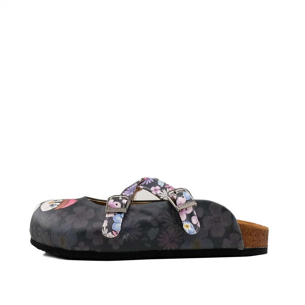Clogs Outlet - No Exchange or Return  37 EU - 6.5 US