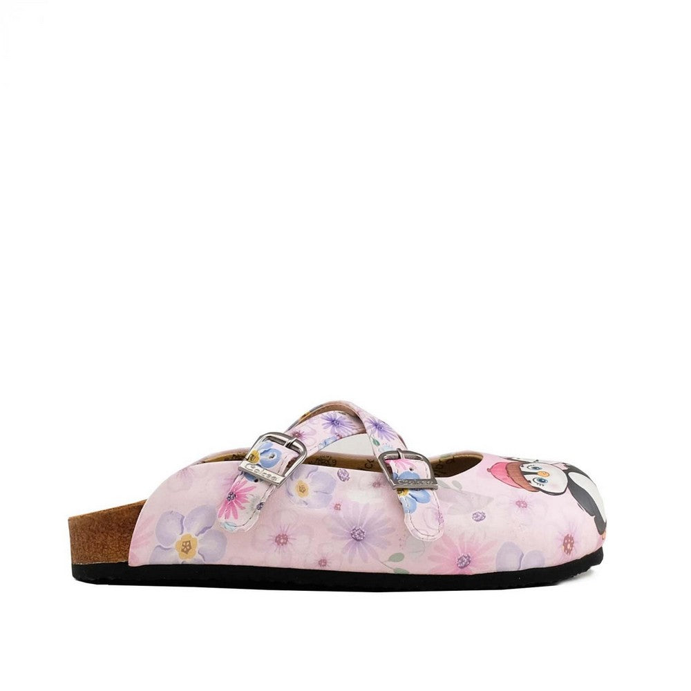 Clogs Outlet - No Exchange or Return  37 EU - 6.5 US