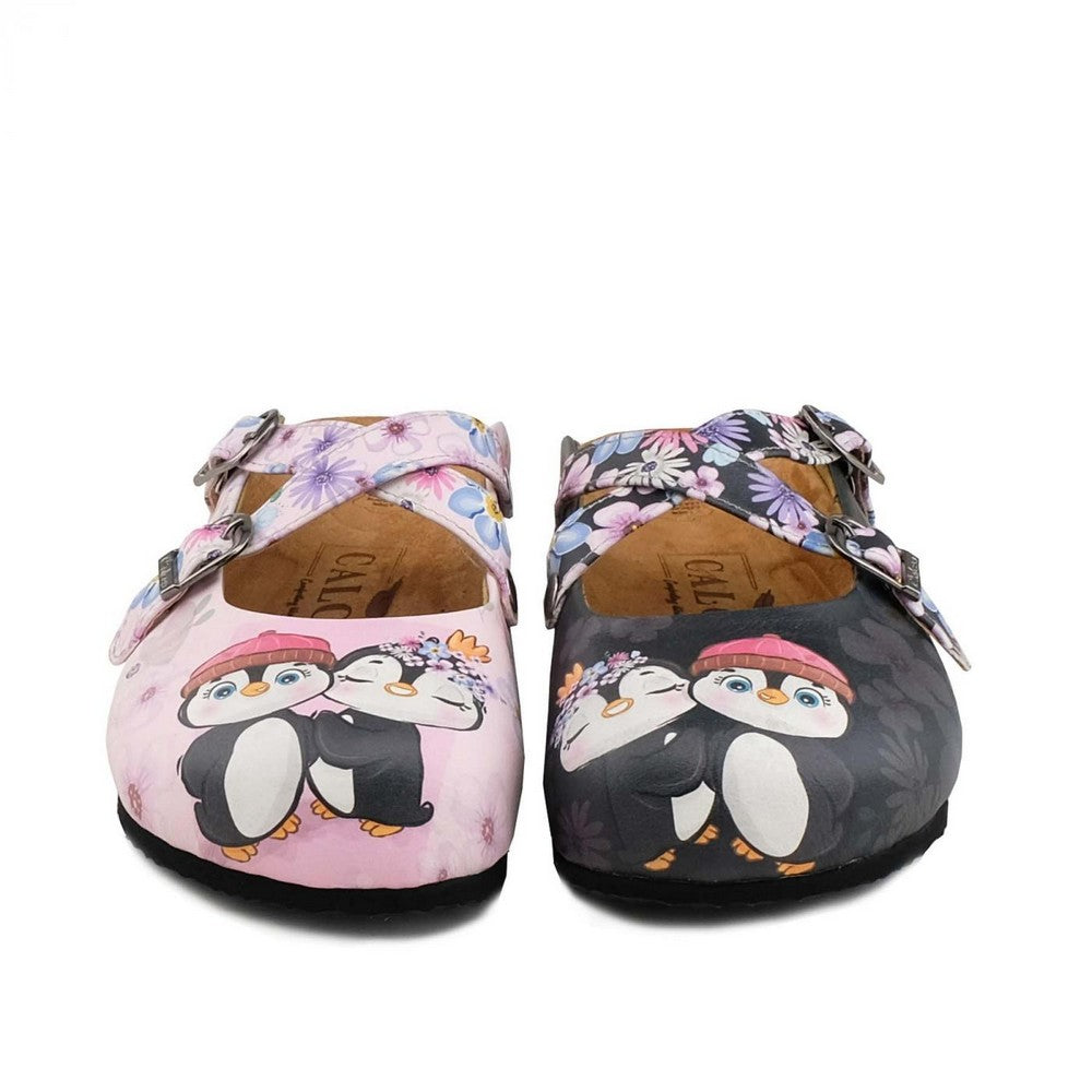 Clogs Outlet - No Exchange or Return  37 EU - 6.5 US