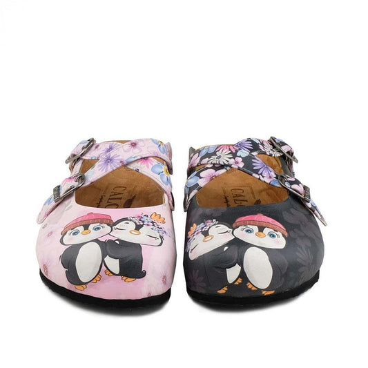 Clogs Outlet - No Exchange or Return  37 EU - 6.5 US