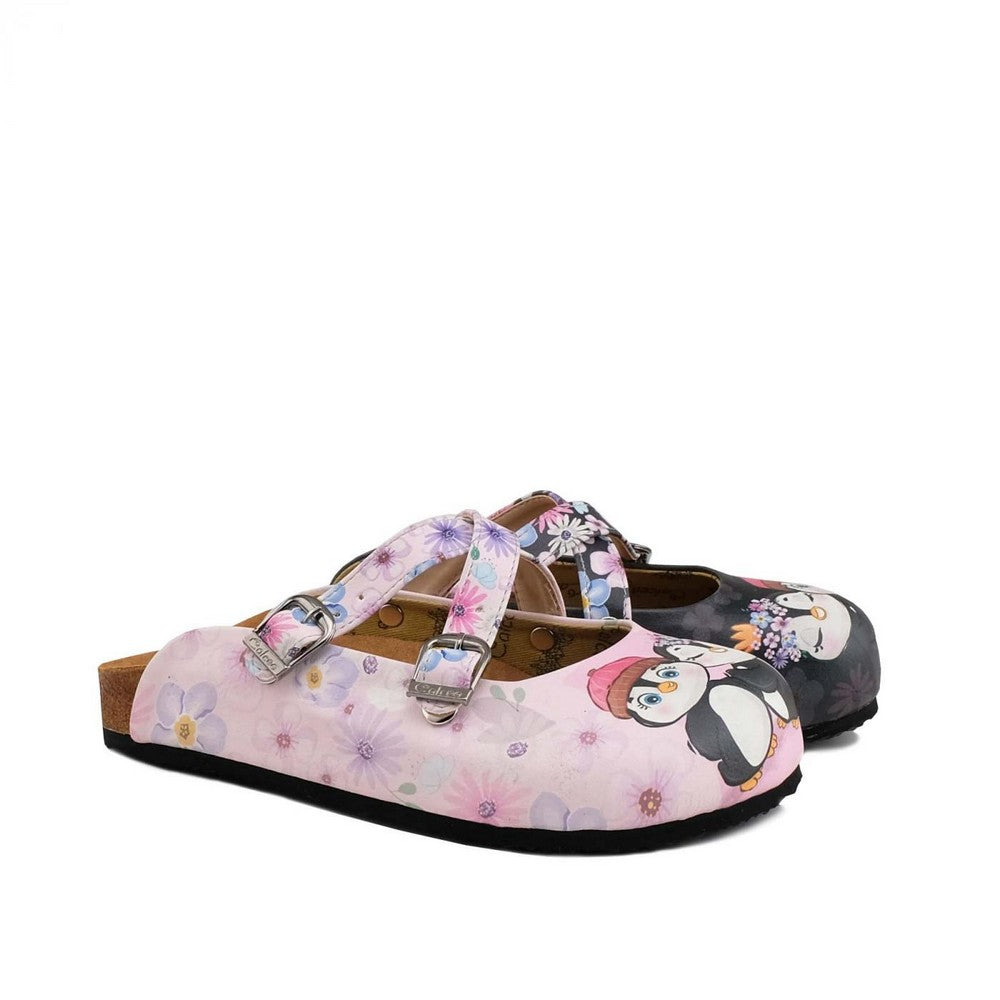 Clogs Outlet - No Exchange or Return  37 EU - 6.5 US