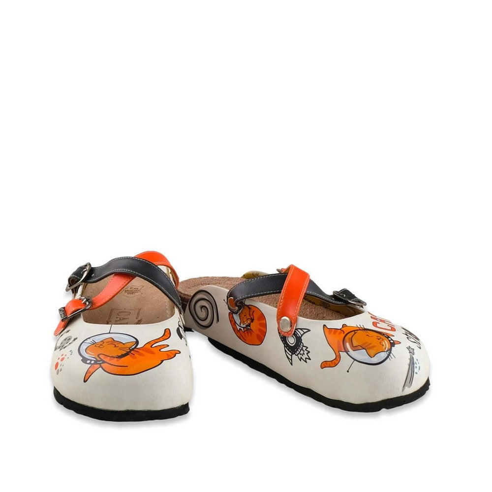 Clogs Outlet - No Exchange or Return  38 EU - 7.5 US