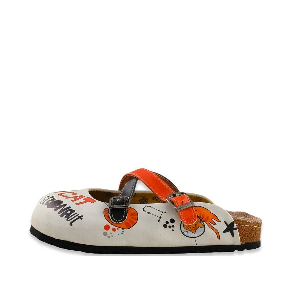 Clogs Outlet - No Exchange or Return  38 EU - 7.5 US