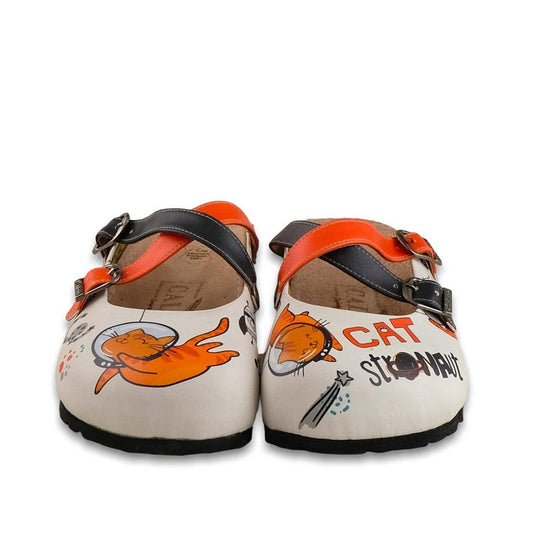 Clogs Outlet - No Exchange or Return  38 EU - 7.5 US