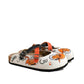 Clogs Outlet - No Exchange or Return  38 EU - 7.5 US