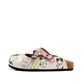Clogs Outlet - No Exchange or Return 39 EU - 8.5 US