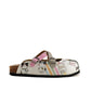 Clogs Outlet - No Exchange or Return 39 EU - 8.5 US