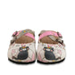 Clogs Outlet - No Exchange or Return 41 EU - 10 US