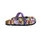 Clogs Outlet - No Exchange or Return 39 EU - 8.5 US