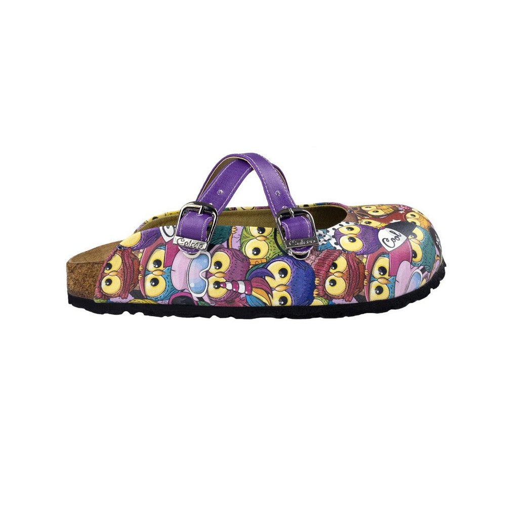 Clogs Outlet - No Exchange or Return 39 EU - 8.5 US