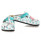 Clogs Outlet - No Exchange or Return  37 EU - 6.5 US