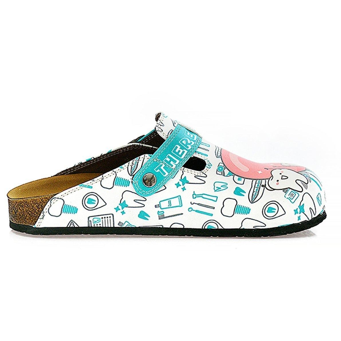 Clogs Outlet - No Exchange or Return  41 EU - 10 US