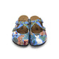 Clogs Outlet - No Exchange or Return  38 EU - 7.5 US